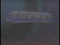 Nelvana Surprise Christmas Special On CLG Video Network Part 2 NaQis Friends HiT 2005 2019