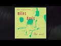 Miles Davis - There's No You (Rudy Van Gelder Remaster) from Blue Moods