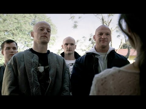 Where is Klaus? – 2025 reloaded