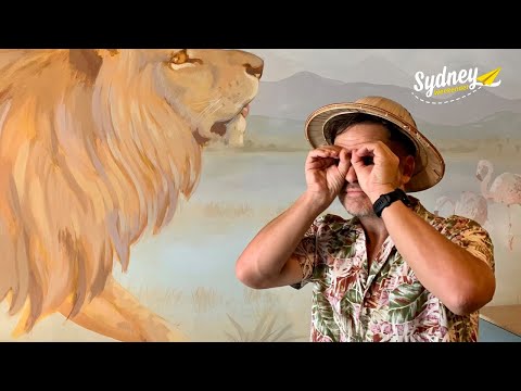 Gosford's Great Eats | Sydney Weekender