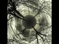 Sam Rivers ~ Swirl ~ Lazuli