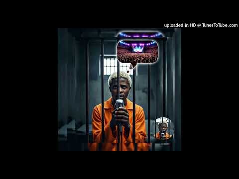   Decharme  Único No Beats ft Mike Wanguila - Atrás das Grades (Prod Decharme  Único No Beats)