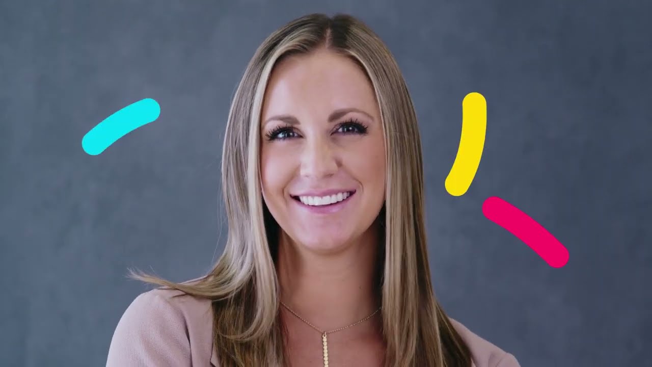 Hire Top Talent with Insight Global