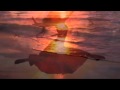 Balligomingo - Marooned 