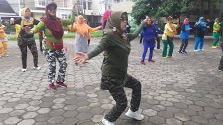 Download lagu Senam Sehat Daun Puspa versi latihan mp3 Download lagu Senam Sehat Daun Puspa versi latihan mp3