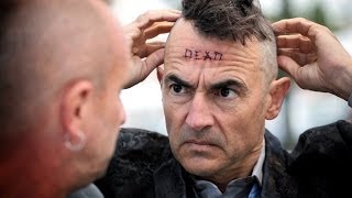 A Grande Noite - Trailer Legendado