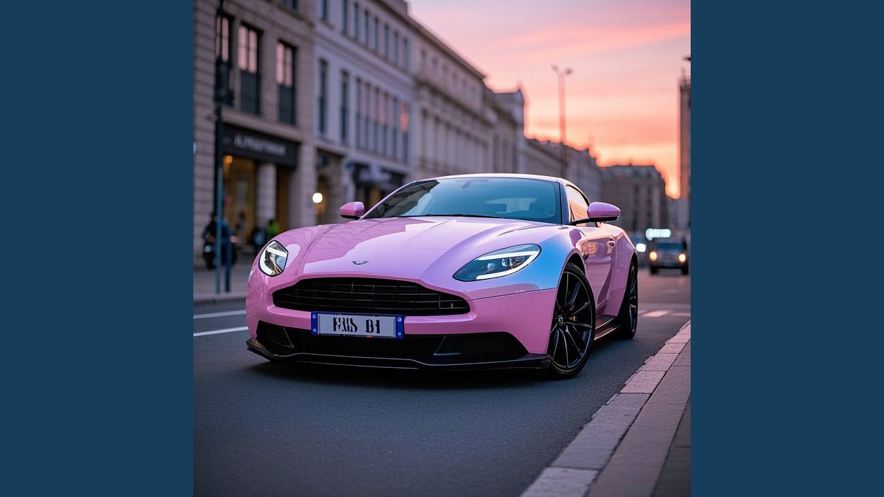 What the Kitchen Light Knows