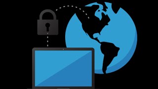 Настройка VPN на Macbook
