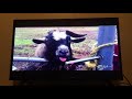 AFV S24 EP21 Billy Goat Groan