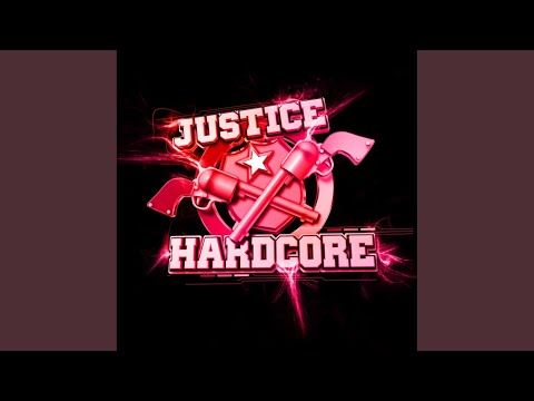 Brighten Up My Day (Original Mix)