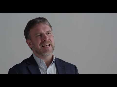 Understanding the Doctrine of Sin vs. the Doctrine of Total Depravity