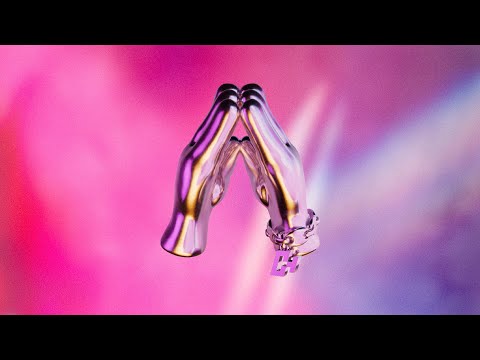 Carlos Herrera Music - Estás Conmigo (Lyric Video) ft. Sophie | Album 2020
