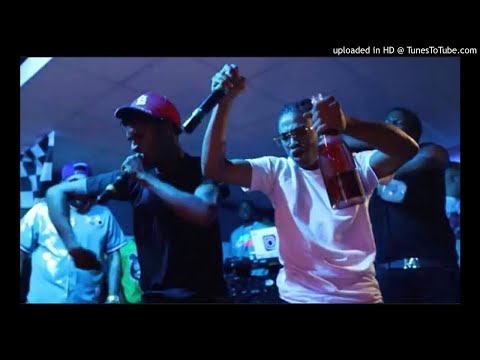 Lil Joe x RunItUp - Mathematics