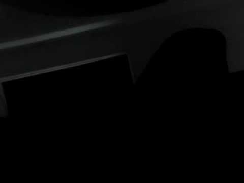 abdel kader chat. ina laha chtara