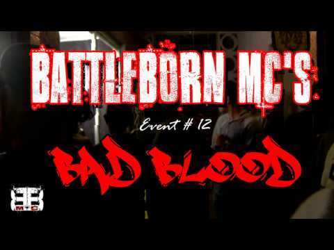 Motor City King vs Cash Flow