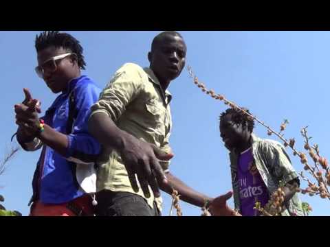 ZAIDI YAO   - MASIFA & COCO BEACH