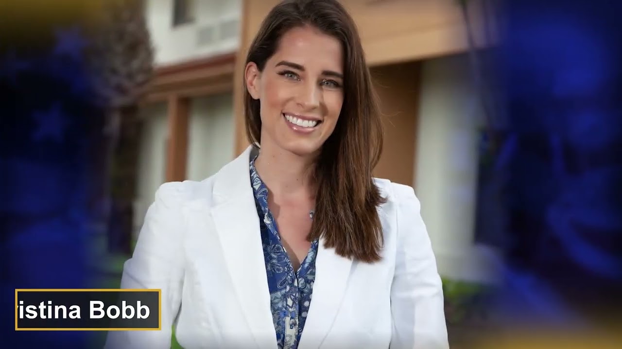 INTRODUCING:  America First Ground Zero Conference, hosted by The Gateway Pundit