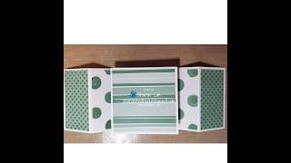 Download lagu #215 VIDEO Seagull card mp3