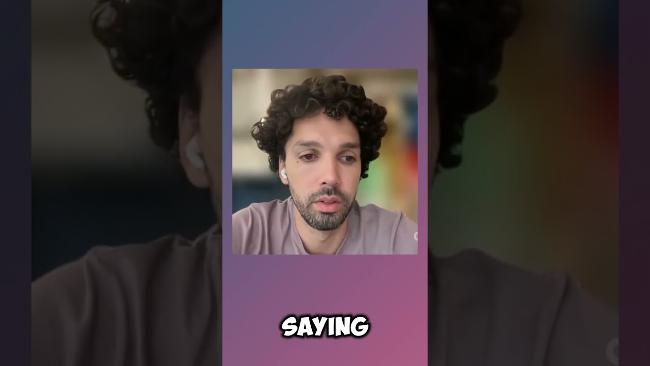 Optimizing Workflows: Kubernetes Integration and Infrastructure Updates with Terraform & AWS CLI