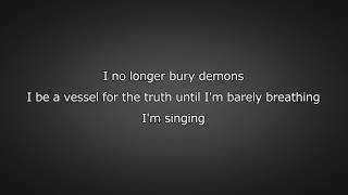 Download lagu J. Cole - Change (Lyrics) mp3 Download lagu J. Cole - Change (Lyrics) mp3