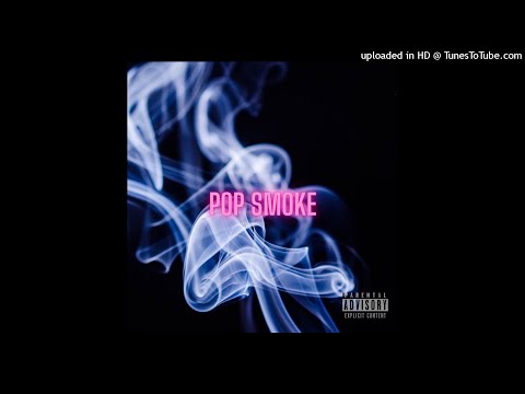 Pop Smoke [prod. CEDES[