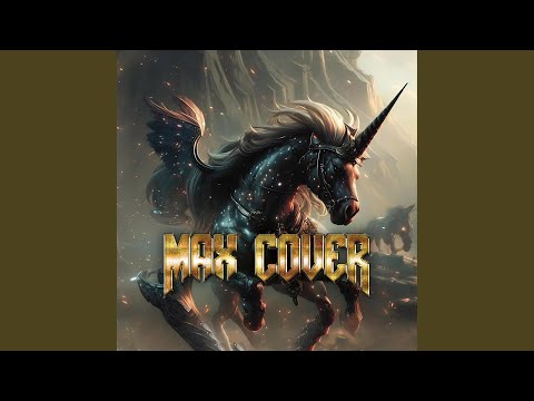 Vasten Auringon Siltaa (feat. MAX COVER)