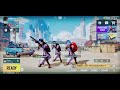 Lars Yt Dior Emote