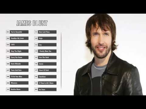 download lagu mp3 mp4 James Blunt Album 2016, download lagu James Blunt Album 2016 gratis, unduh video klip James Blunt Album 2016