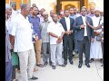 Wagombea Uwakilishi ACT Pemba Wadai Majimbo Yao Mahakamani GUMZO UPDATES