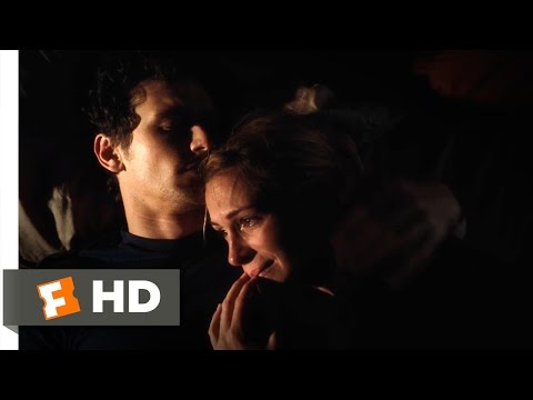 Eat Pray Love (2010) - Ruin is a Gift Scene (3/10) | Movieclips
