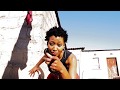 SLIZER GA KENA MOTHO HD OFFICIAL VIDEO