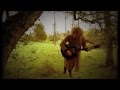 The Hector - We're no more