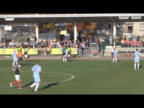 Drutex Bytovia Bytów Calisia Kalisz 20 10 2012r