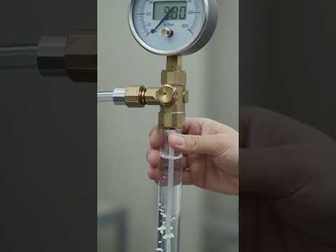 ¿Qué Significan Realmente los BTU de un Aire Acondicionado? | Trinidad, Beni