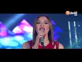 Farida R'guiba ... Fhamni Alach LIVE TV - TOUS DROITS RÉSERVÉS©