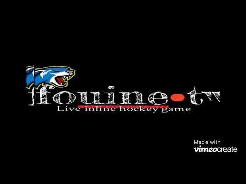 Finale LNB 2 : Avenche - Courroux