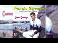 Pancho Barraza - Quiero Dormir Contigo (Visulizador Oficial)