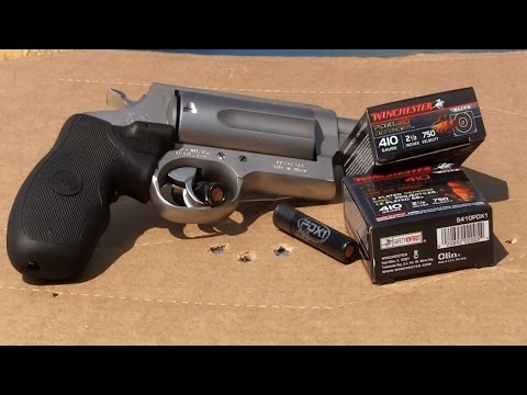 Winchester Tip - Choosing the Right Ammo: Guns \u0026 Gear|S7 Pro Tip