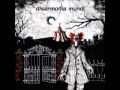 Disarmonia Mundi - Moon of Glass 