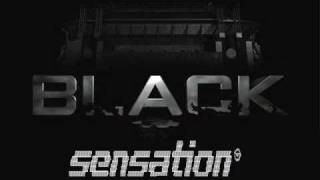 Black identity Blckr thn blck