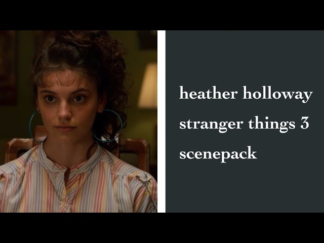 Vídeo relacionado con The Trouble with Heather Holloway: A Colorado Mystery (English Edition)