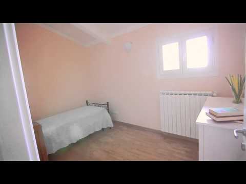 Il Borgo degli Agrumi - Appartamento il Cedro