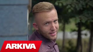 Rinori - Vet I Ke Fajet