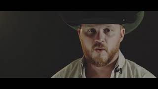 Cody Johnson - Dear Rodeo (Story Behind The Song)