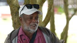 PIRATES, PRESIDENTS AND PERIL THE STORY OF GUYANA'S BACK TRACK ERA 