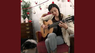 Angels We Have Heard on High