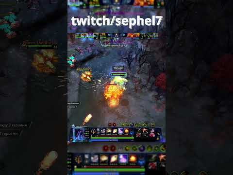 🔥MOD:YATORO🔥TEMPLAR ASSASSIN🔥9000MMR🔥3000 RANK🔥 #shorts #zxcursed #highmmr #twitch #leagueoflegends