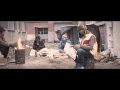 GUIZMO "Dans 10 ans" CLIP OFFICIEL / Album ...