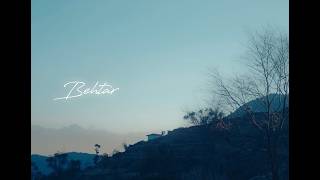Behtar