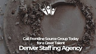 Denver Temporary Agency